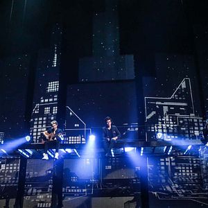 Foto One Direction: This Is Us