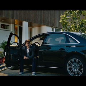 Foto Florian David Fitz