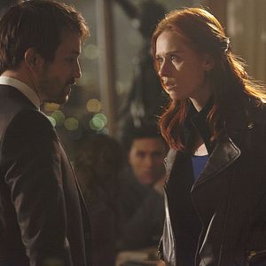 Foto Jérémie Renier