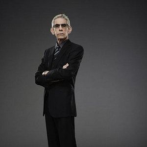 Foto La Ley Y El Orden: UVE