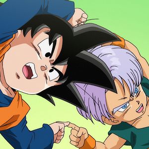 Foto Dragon Ball Z: La batalla de los dioses