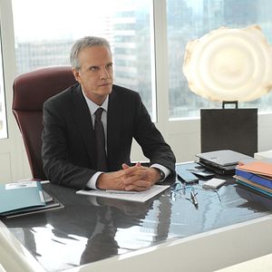Foto Christopher Lambert