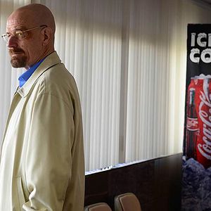 Foto Breaking Bad