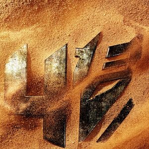 Foto Transformers: La era de la extinción