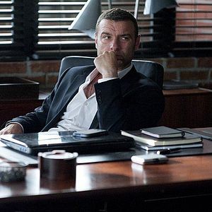 Foto Ray Donovan