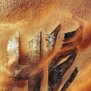 Foto Transformers: La era de la extinción