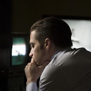 Foto Jake Gyllenhaal