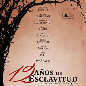 Foto 12 años esclavo