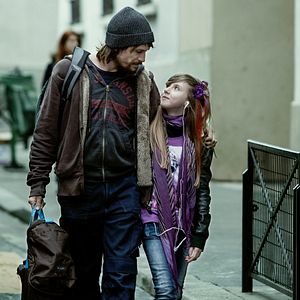 Foto Jérémie Renier