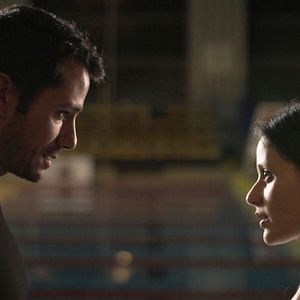 Foto Manuela Vellés