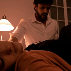 Foto Manuela Vellés