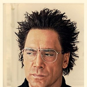 Foto El abogado del crimen