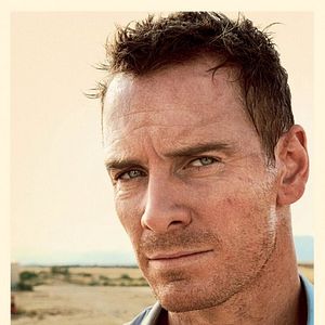 Foto El abogado del crimen