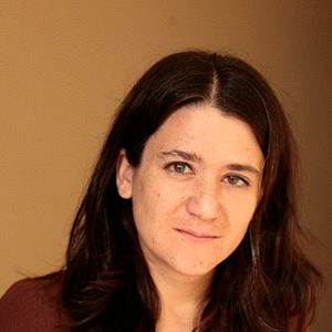 Foto Mariana Chenillo