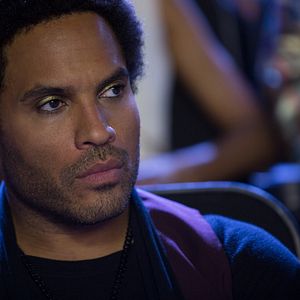 Foto Los juegos del hambre: En llamas