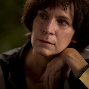 Foto Los juegos del hambre: En llamas