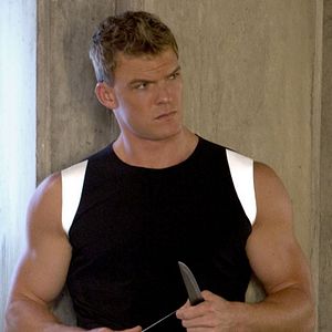 Foto Alan Ritchson
