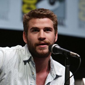 Foto Los juegos del hambre: En llamas