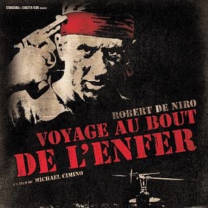 Foto El francotirador