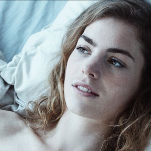 Foto Hannah Hoekstra