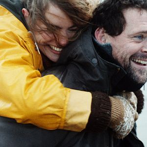 Foto Hannah Hoekstra