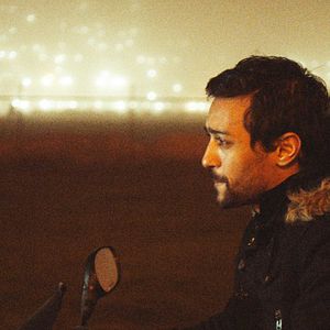 Foto Hannah Hoekstra