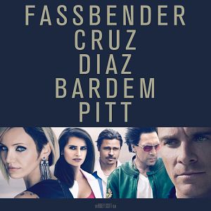 Foto El abogado del crimen