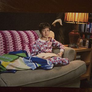 Foto La noche del demonio: Capítulo 2