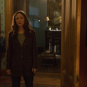 Foto La noche del demonio: Capítulo 2