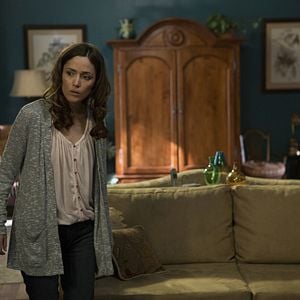 Foto La noche del demonio: Capítulo 2