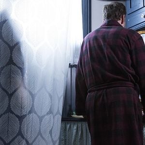 Foto La noche del demonio: Capítulo 2