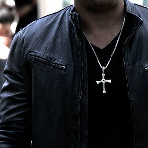 Foto Rápidos y furiosos 7