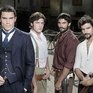 Foto Álex García (II)