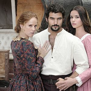 Foto Antonio Velázquez