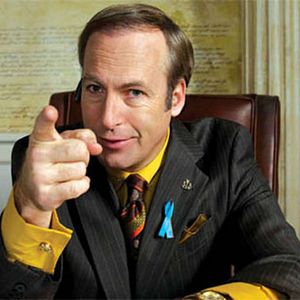 Foto Better Call Saul