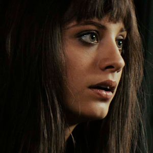 Foto Michelle Jenner