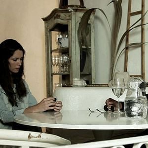 Foto Alberto San Juan