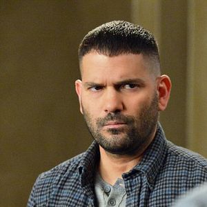 Foto Guillermo Díaz