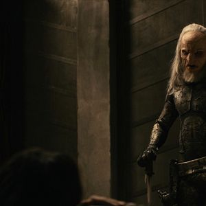 Foto Metal Hurlant Chronicles