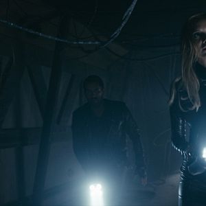 Foto Metal Hurlant Chronicles