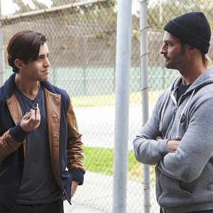 Foto La batalla del año