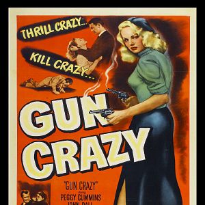 Foto Muerte al amanecer