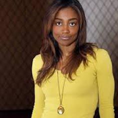 Foto Patina Miller