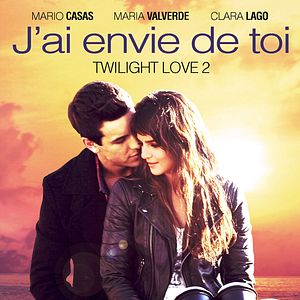 Foto Tengo ganas de ti