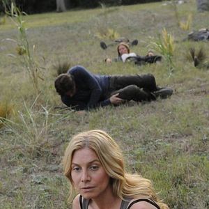 Foto Elizabeth Mitchell