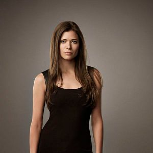 Foto The Tomorrow People (2013)