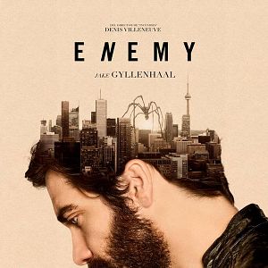 Foto Enemigos idénticos