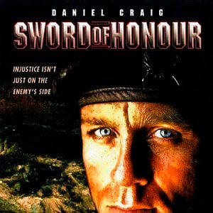 Foto En busca del honor