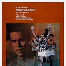 Foto Graham Greene (II)