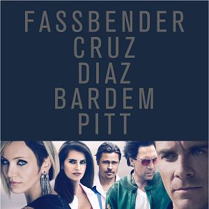 Foto El abogado del crimen